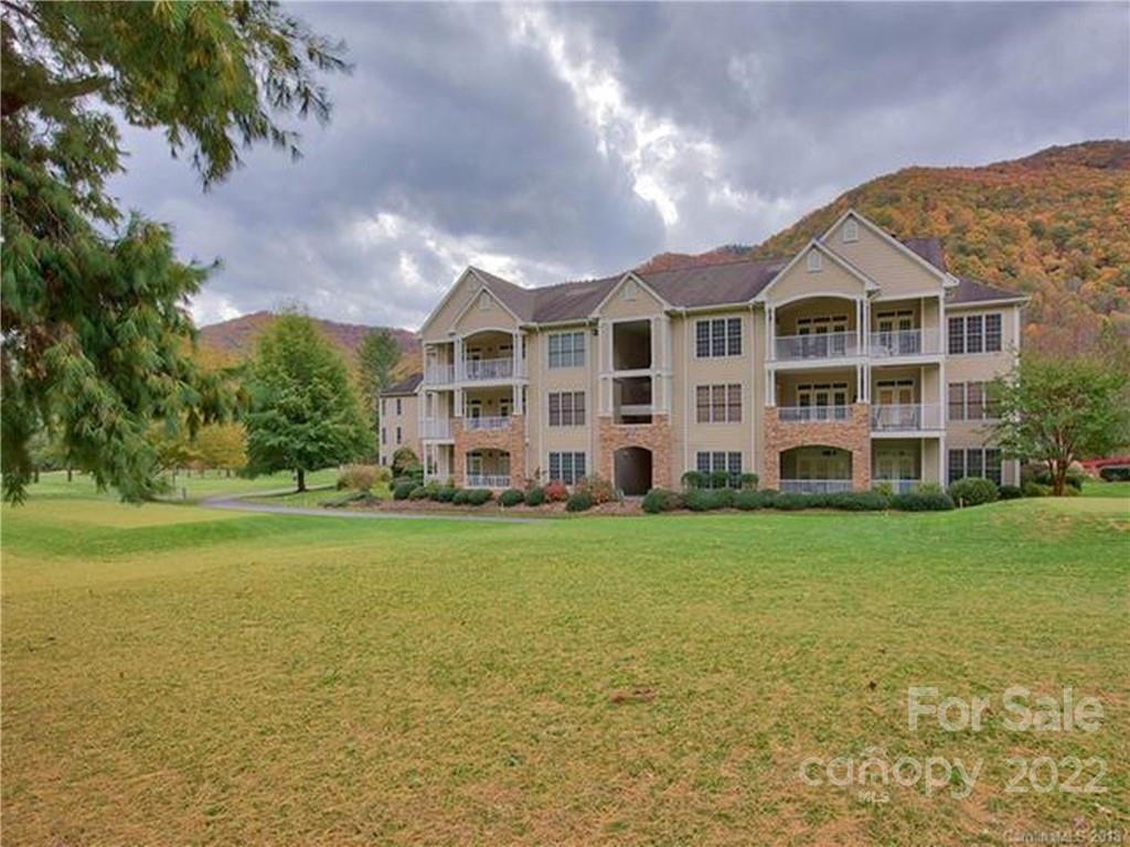 91 Glenview Lane 4039