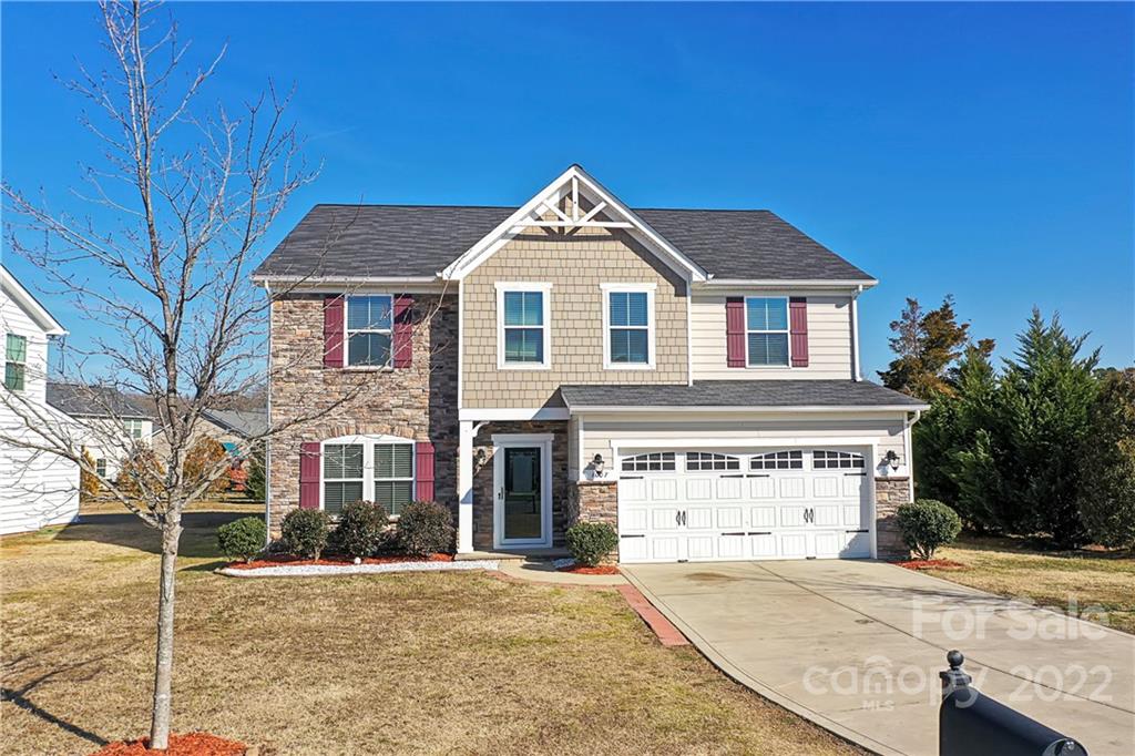 1007 Cabra Court 9
