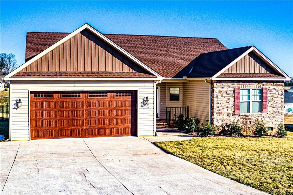 156 Greythorn Drive 29
