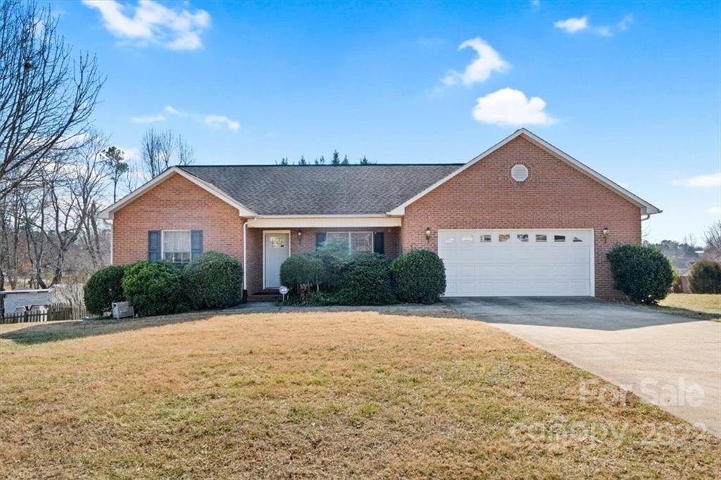 1391 Millrace Drive