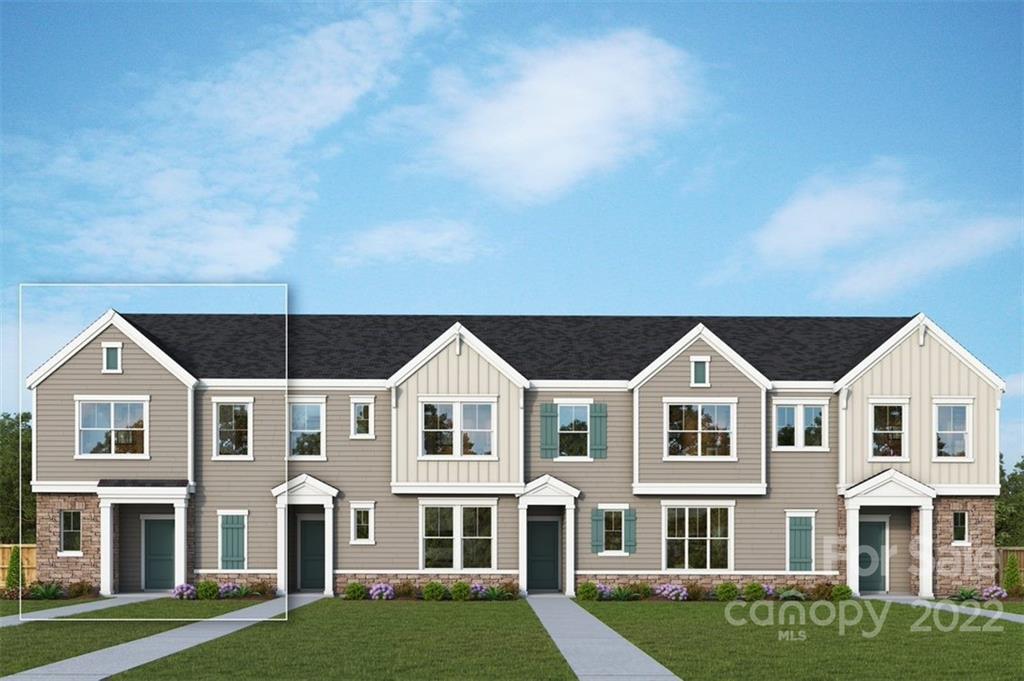 335 Ladybird Lane