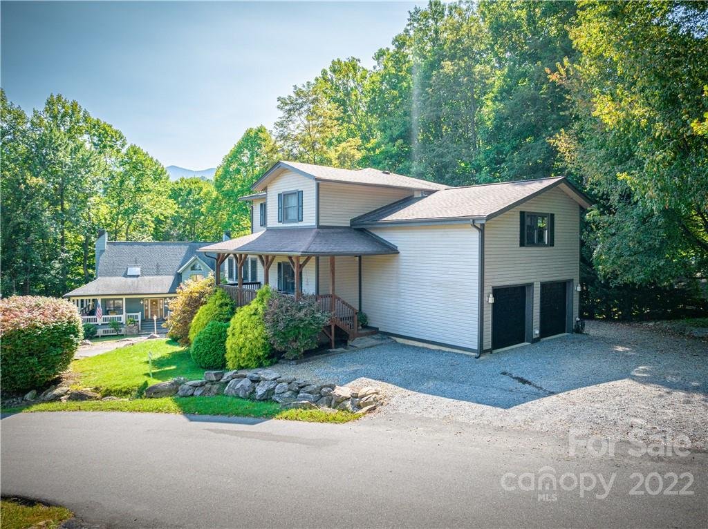 129 Valley Creek Drive