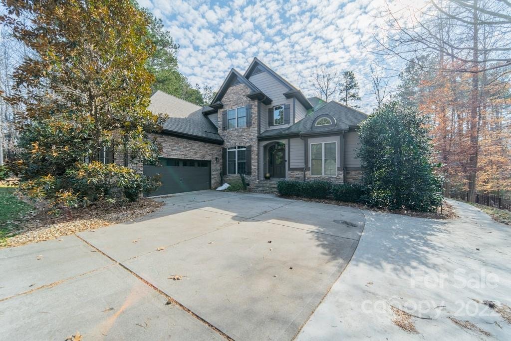 7882 Butternut Lane
