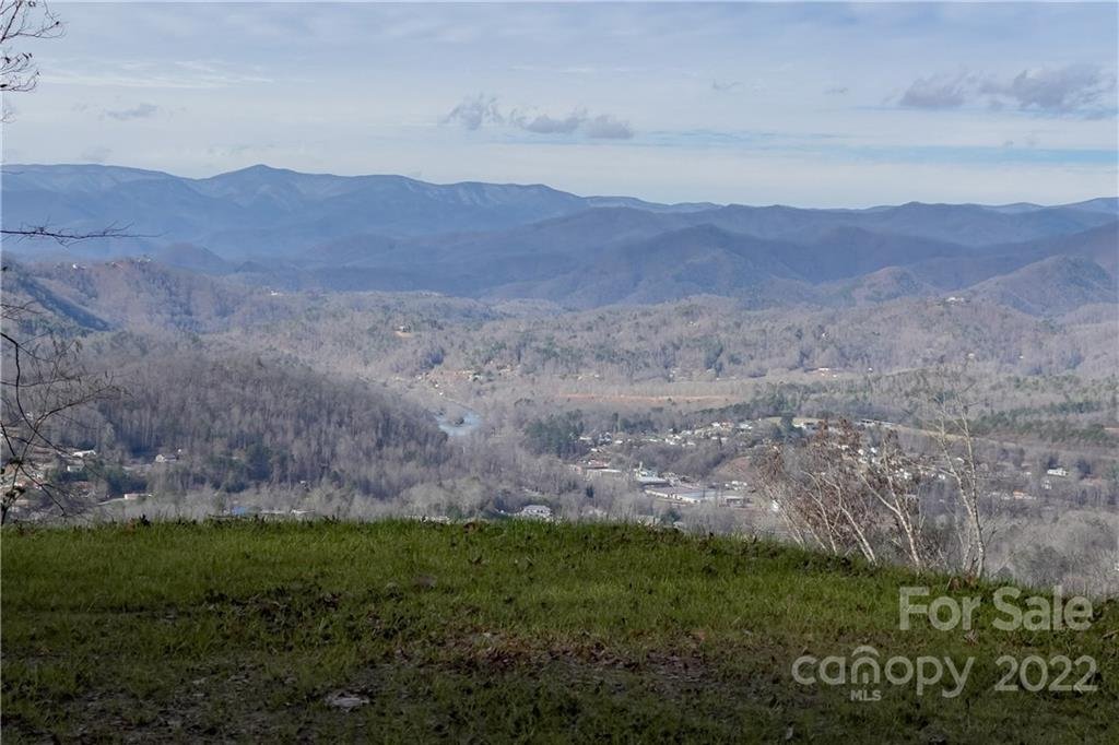 0 Bryson Gap Road 10