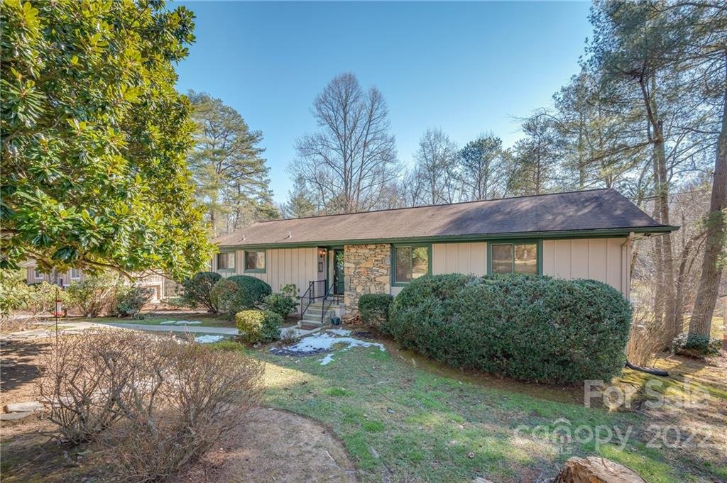 149 Whisperwood Drive