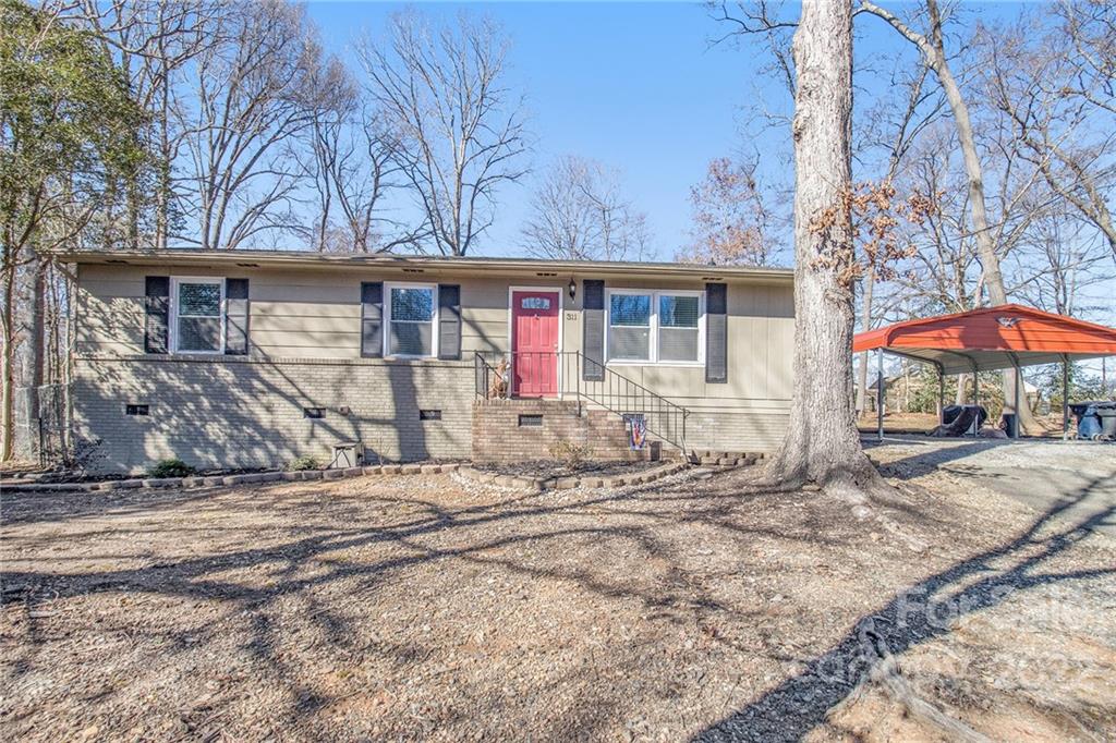 311 Brevard Street 14