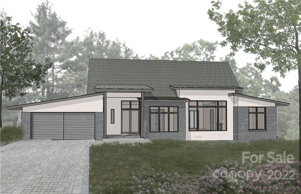 19 Versailles Lane