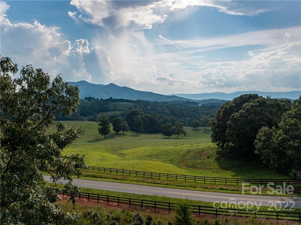 Lots 33 38 Roy Price Road 33-38