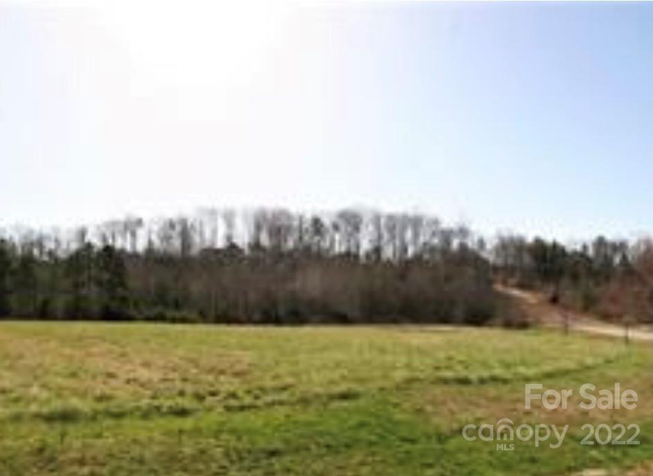 Lot 19 Pinnacle Drive