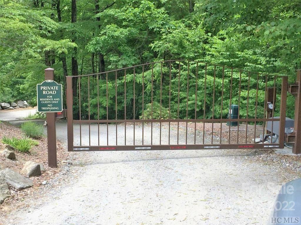 Lt 15 Wild Turkey Ridge
