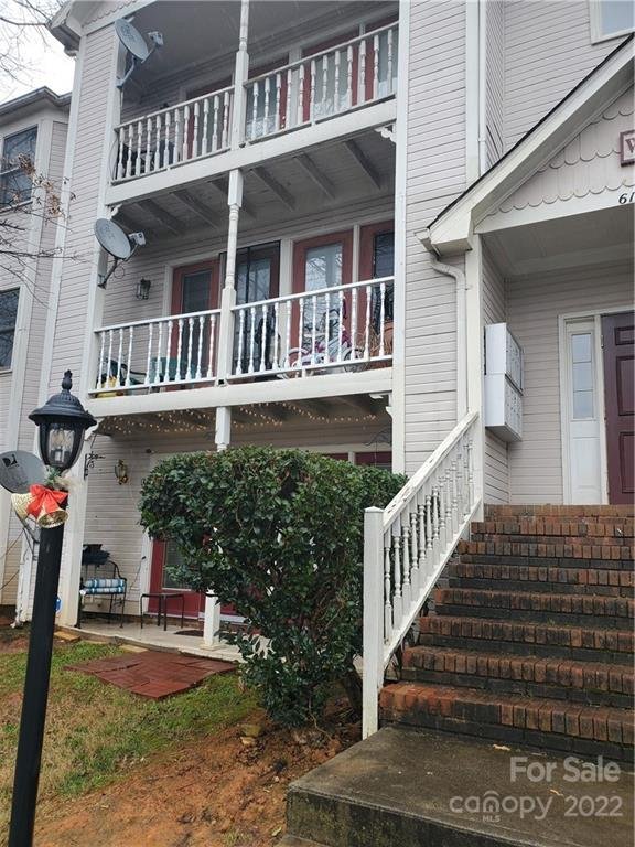 6161 Meadow Rose Lane