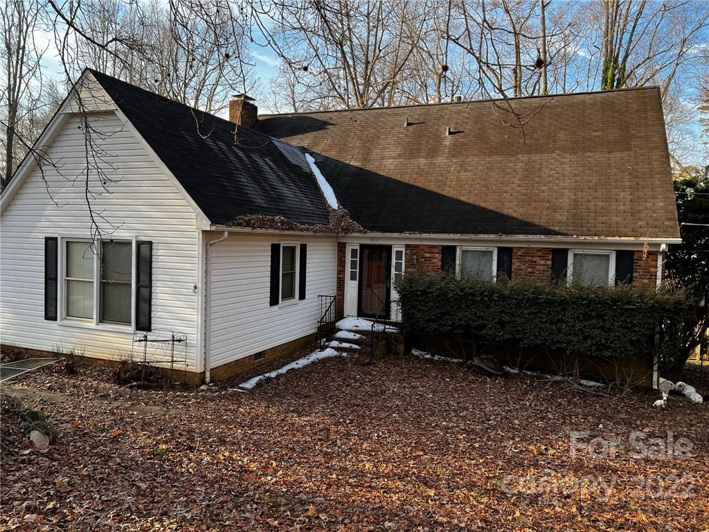 501 Jasin Drive