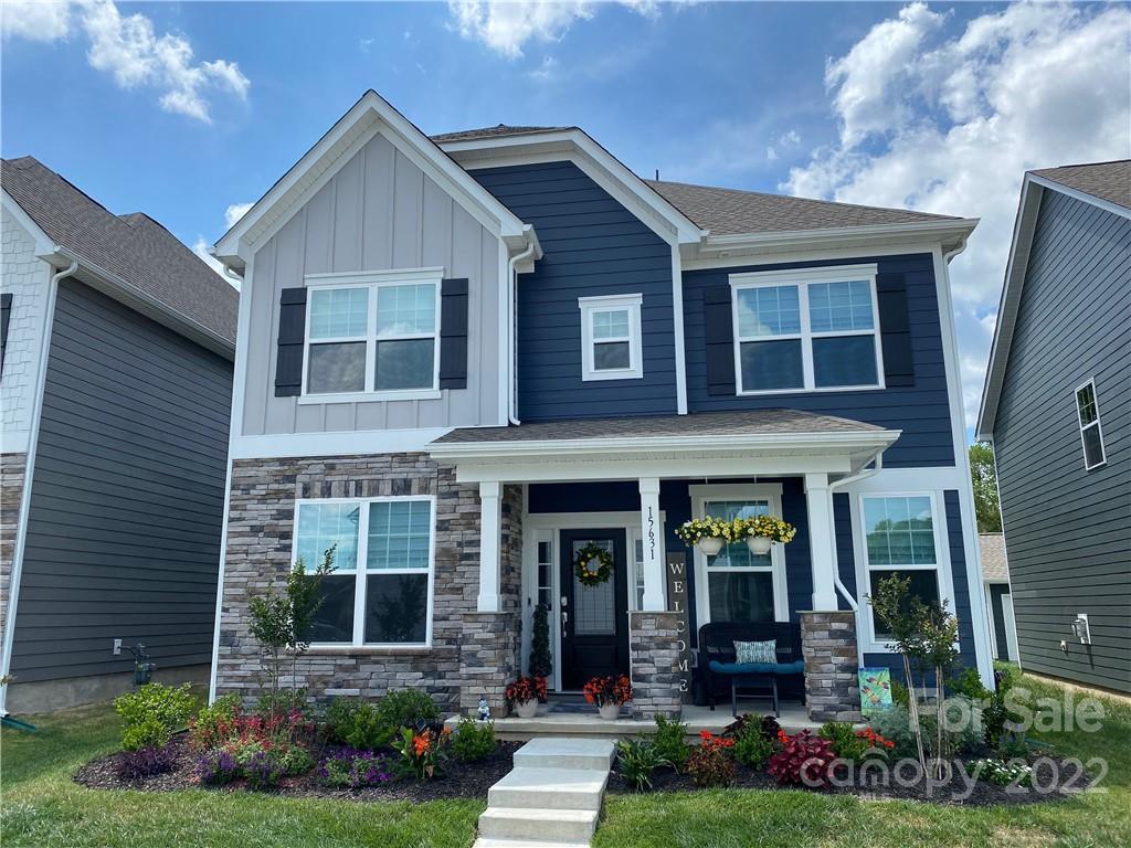 15631 White Quartz Lane