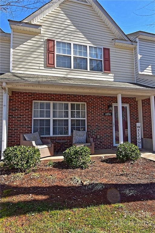 11711 Blue Tick Court
