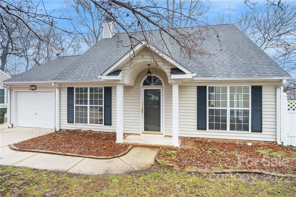 3369 Prescott Place