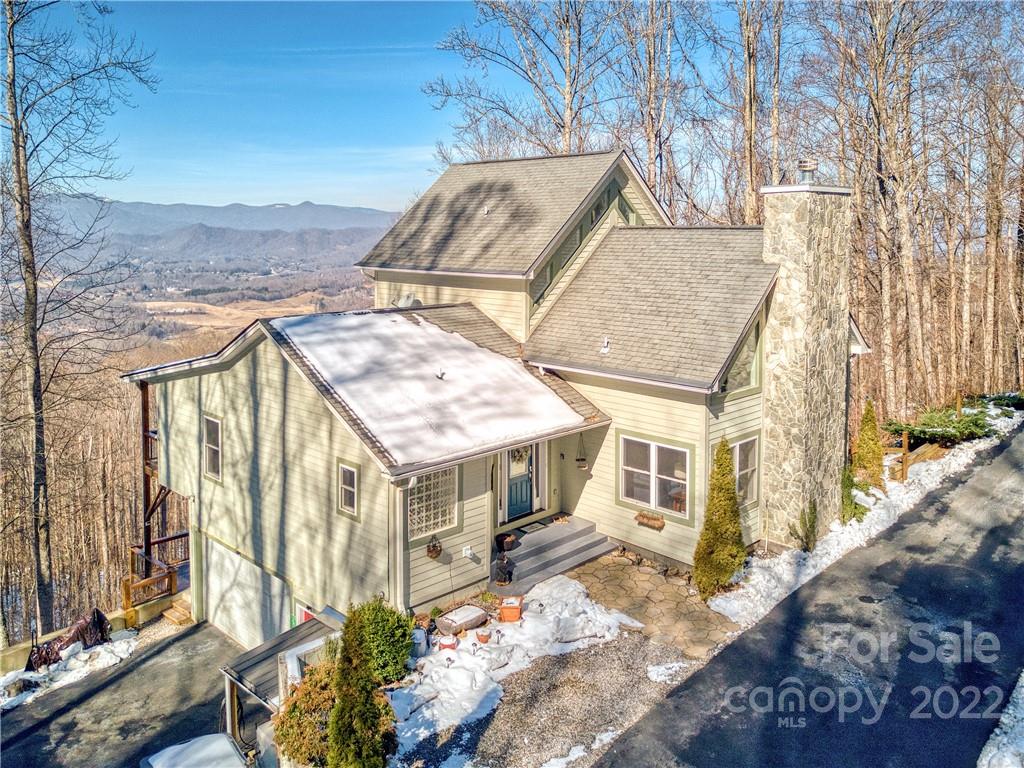 1386 Brandywine Road 506 508 509