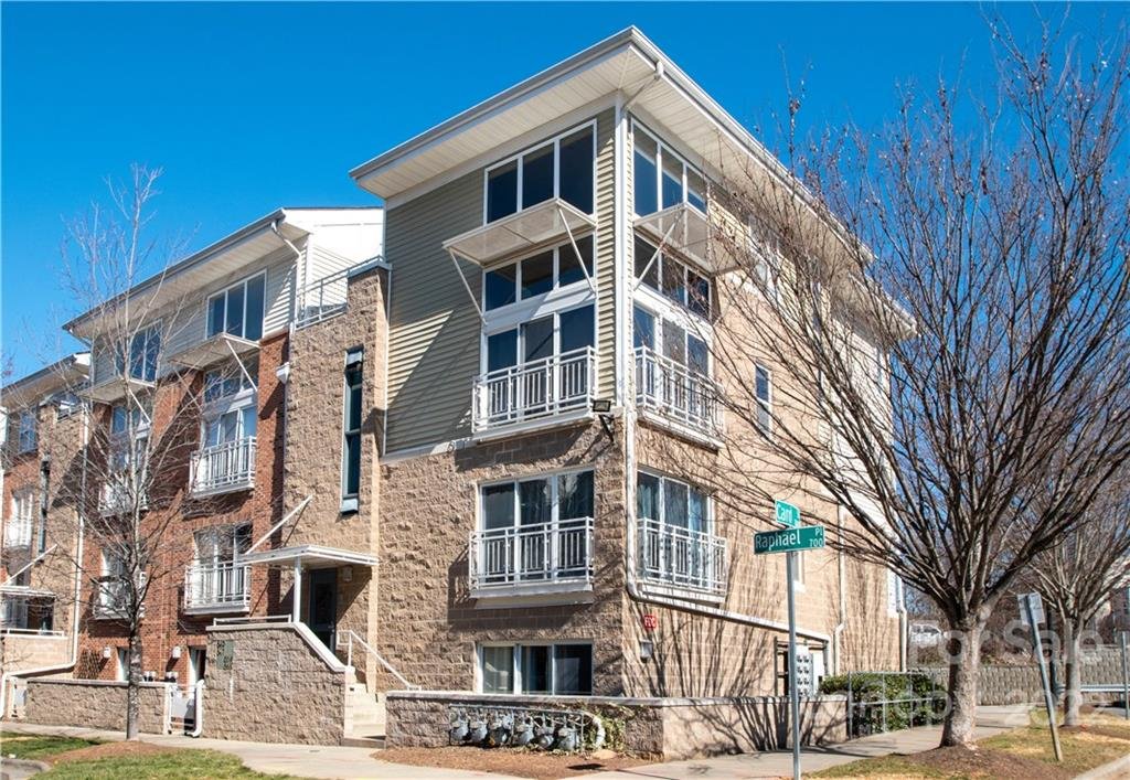 647 Raphael Place