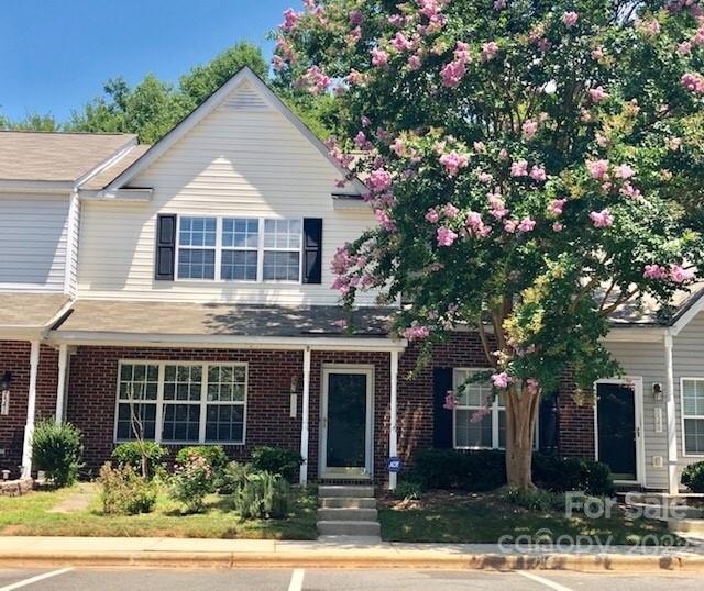 7543 Petrea Lane