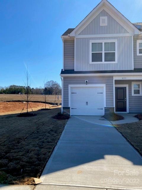 8155 Sheffield Drive 139