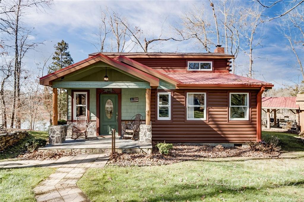 369 Carroll Cove