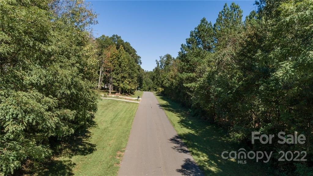 1390 Cranwell Drive