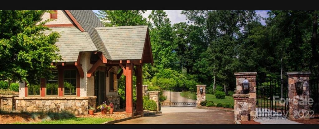 42 Vincennes Court 36