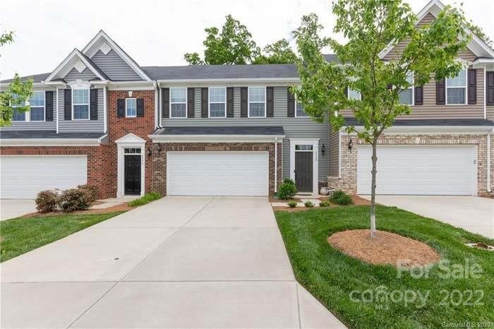 2530 Norman Isle Drive