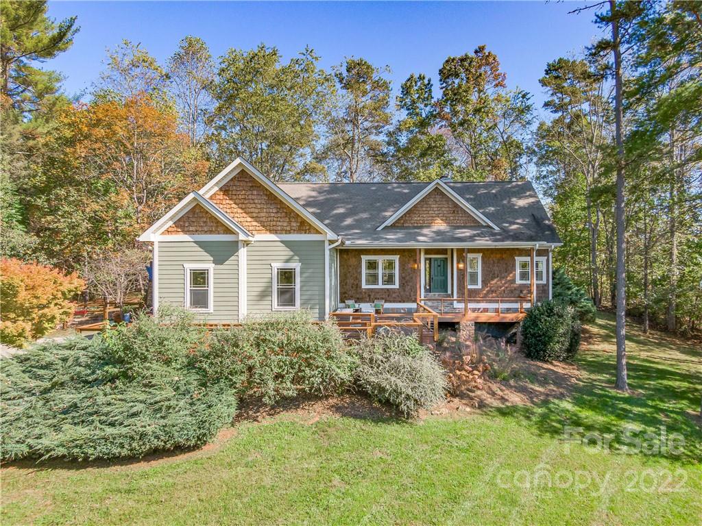 69 Merrell Road