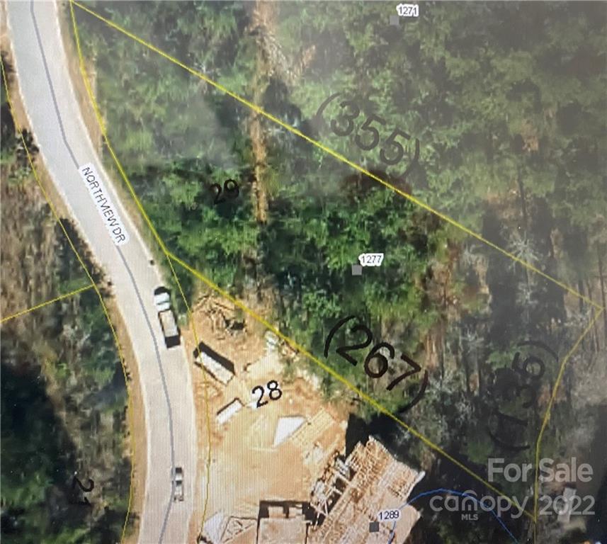 1277 Northview Drive 29