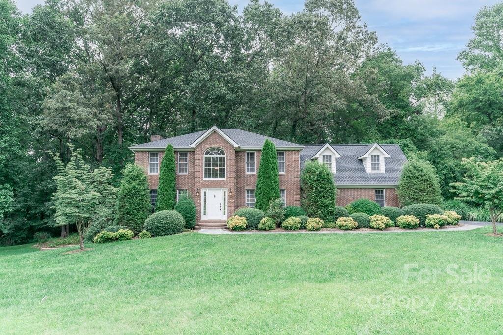 155 Sigmon Drive 8