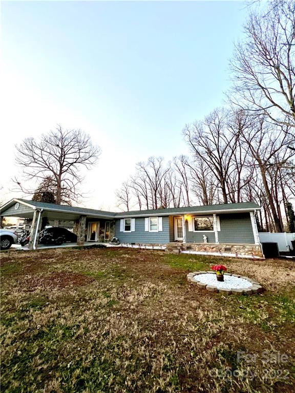 116 Mainview Drive