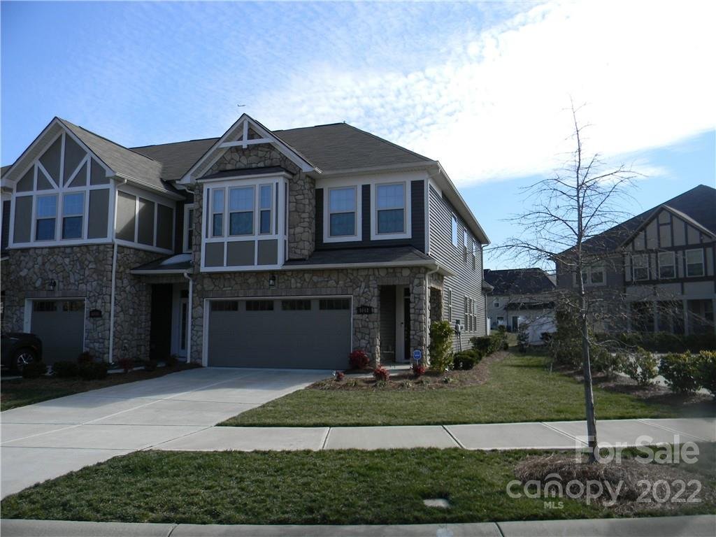 5642 Garrow Glen Road