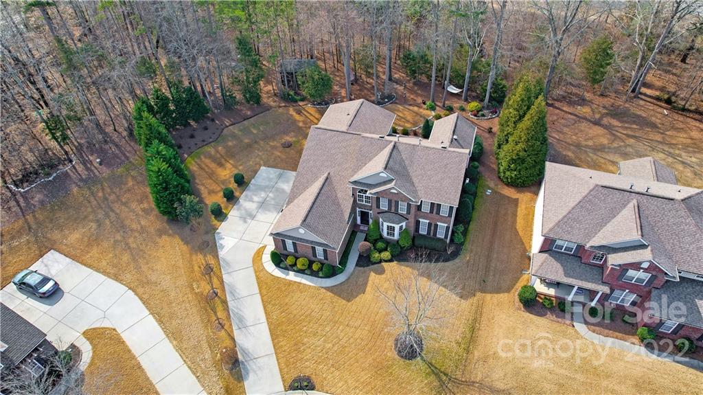 6708 Renshaw Court