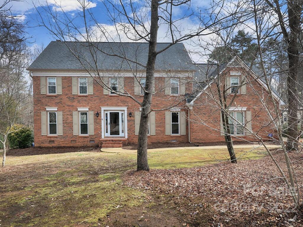 10307 Hanging Moss Trail