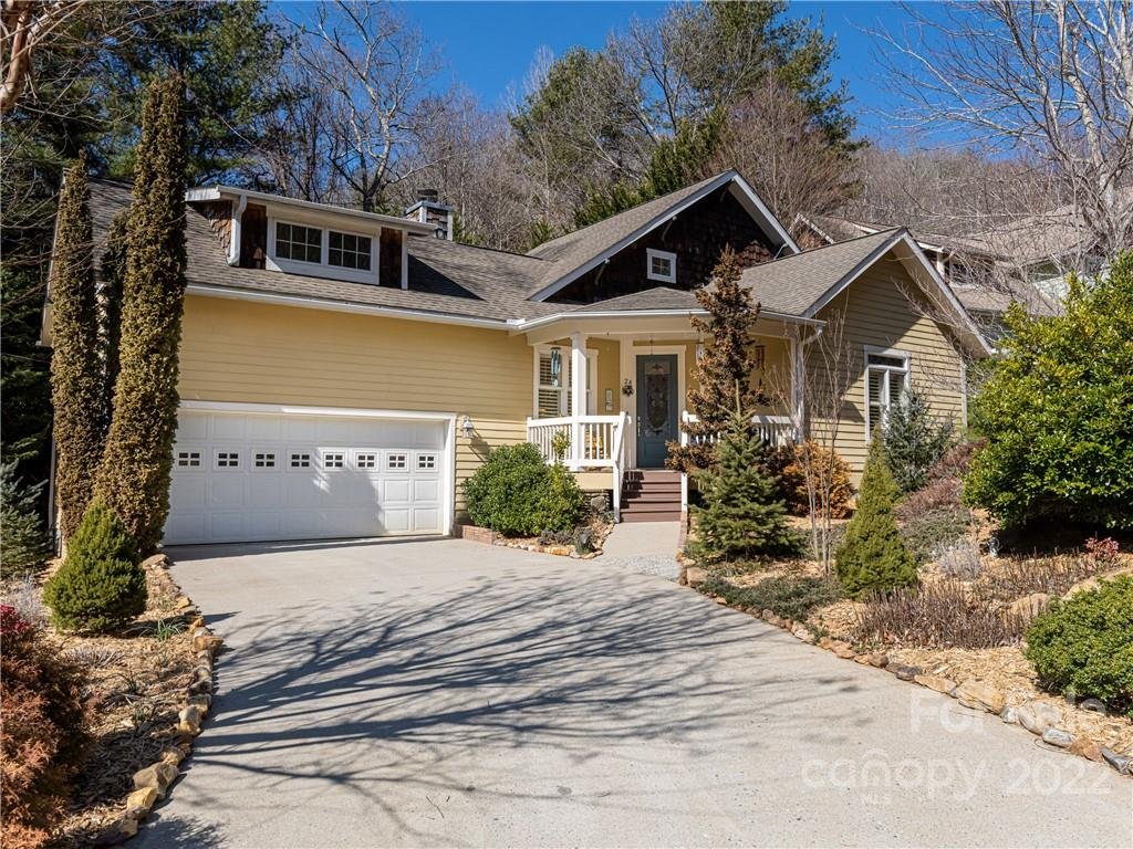 24 Oakhaven Terrace