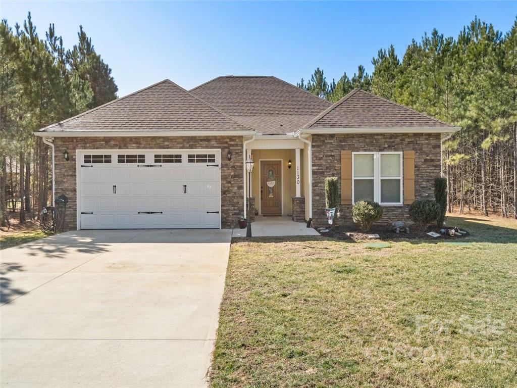 1130 Rudder Circle