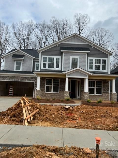 10181 Paper Birch Drive