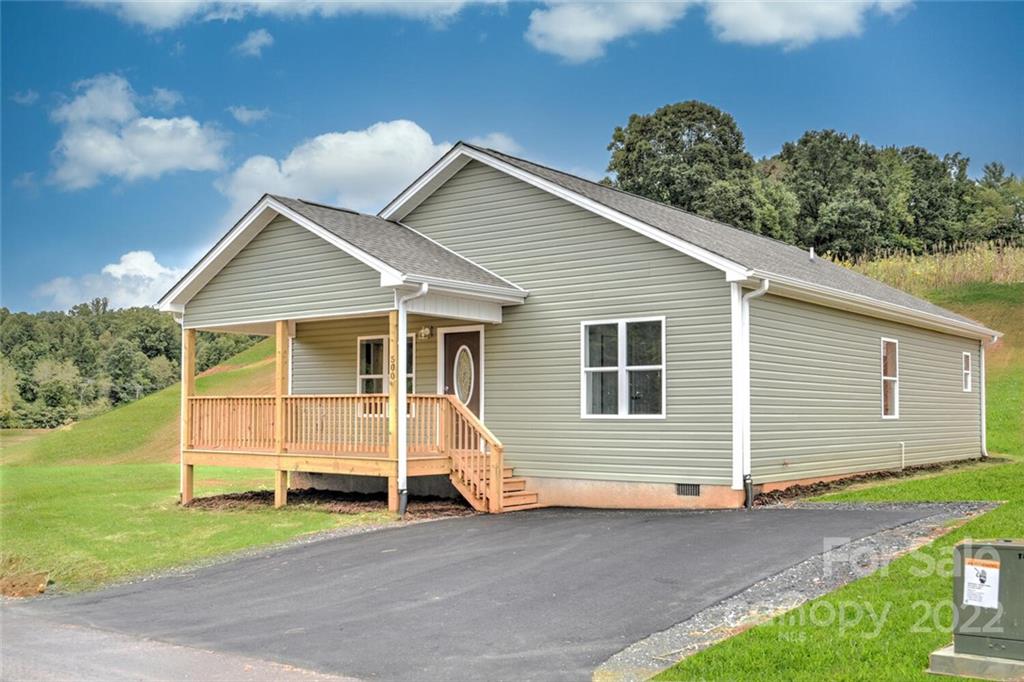 121 Patriot Place 63