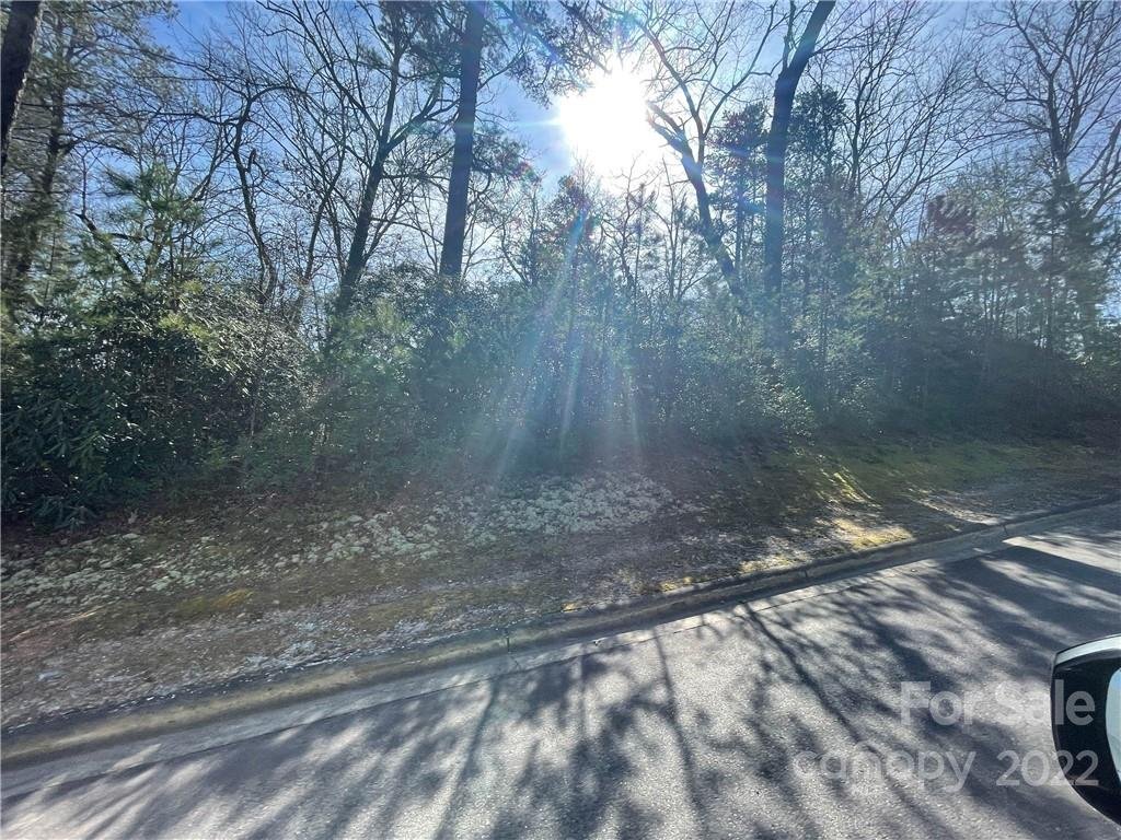 M109 Camptown Road