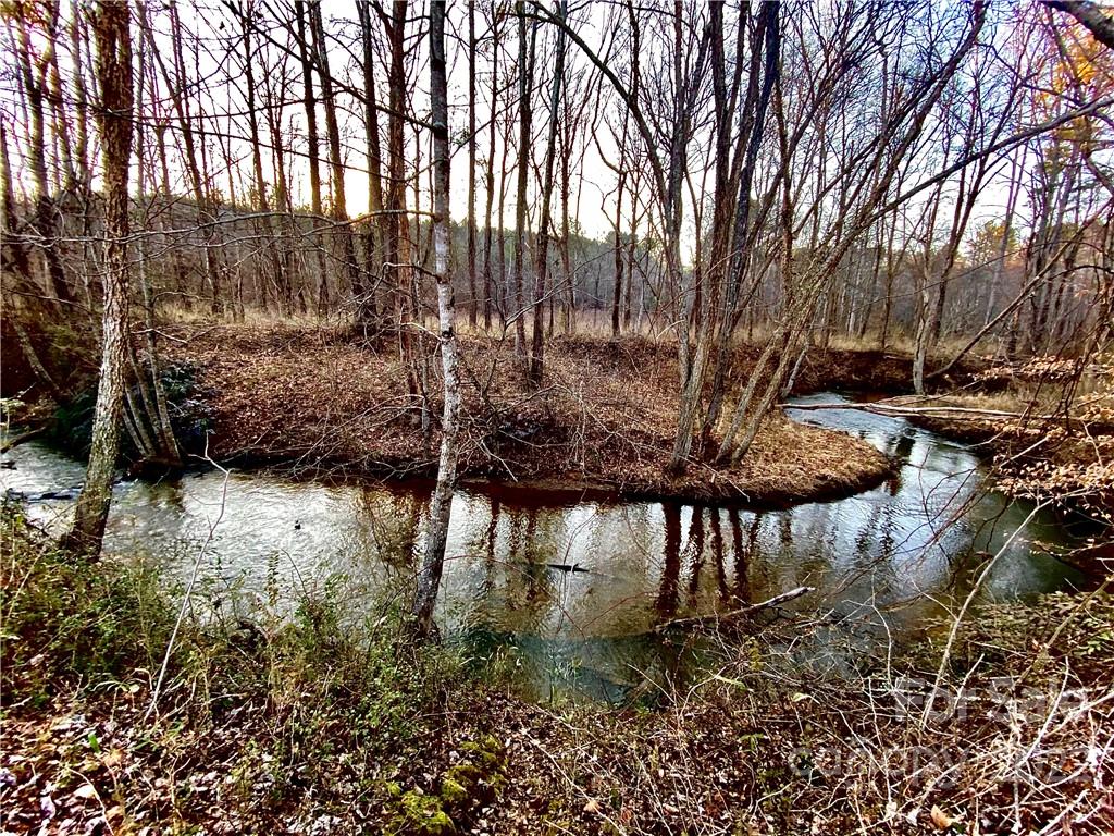 Lot 34 Bent Creek Drive