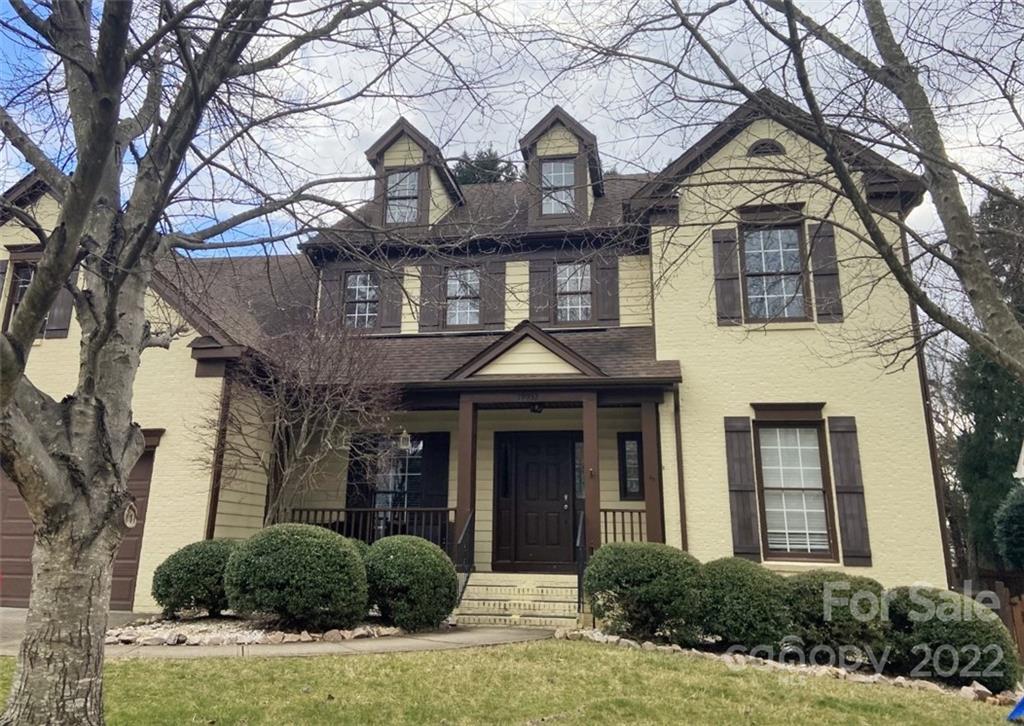 19932 Scanmar Lane