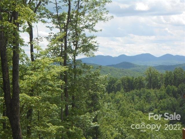 Lot 59 Mountain Crest Drive