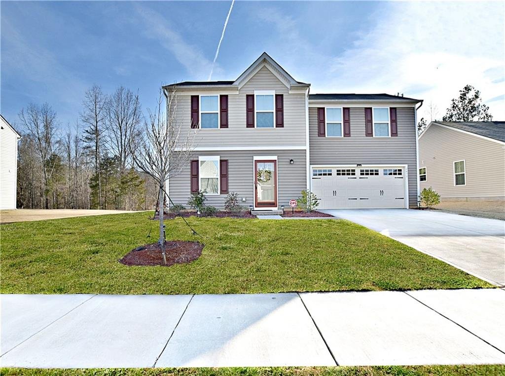 2475 Se Willow Pond Lane