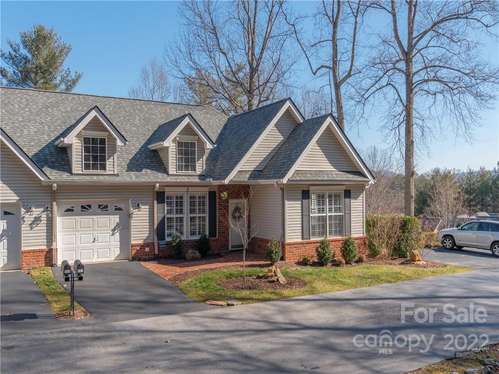 101 Poppy Lane