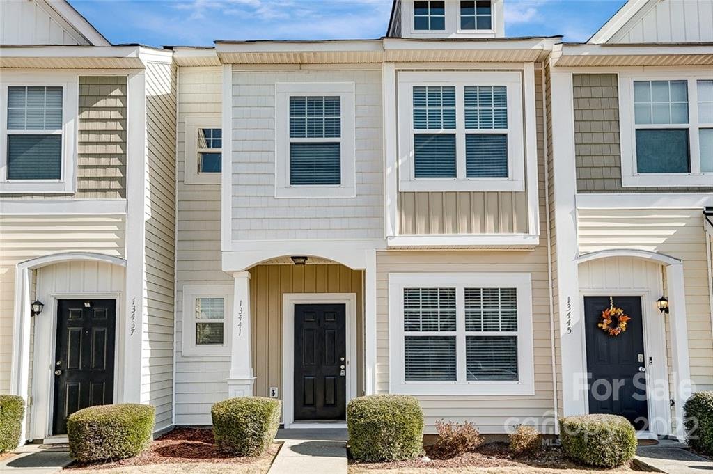 13441 Calloway Glen Drive