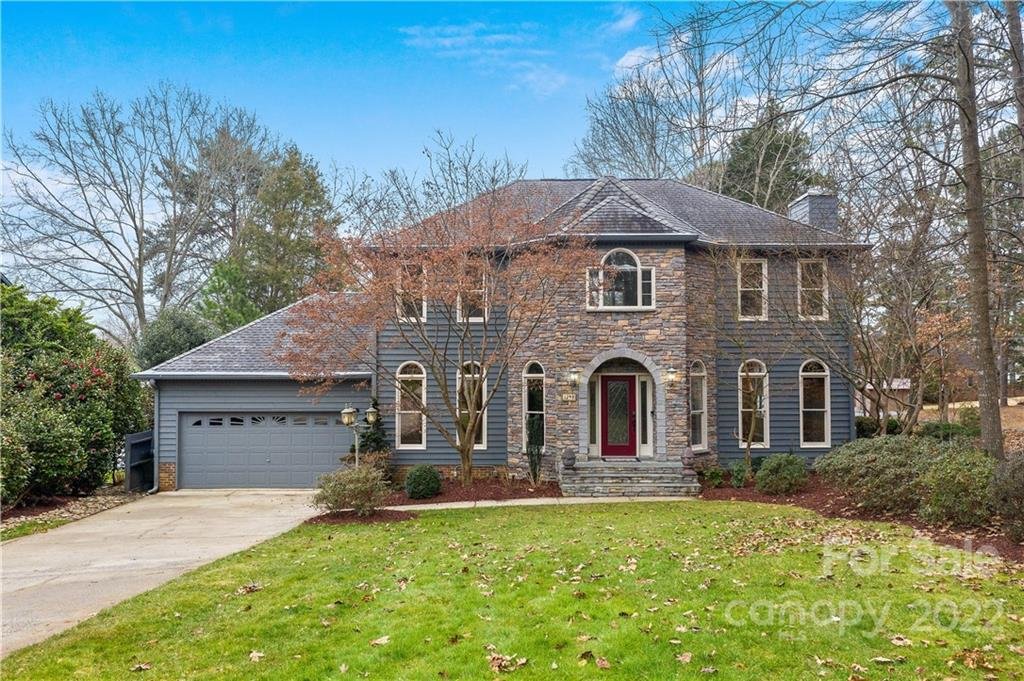 1248 Starboard Lane
