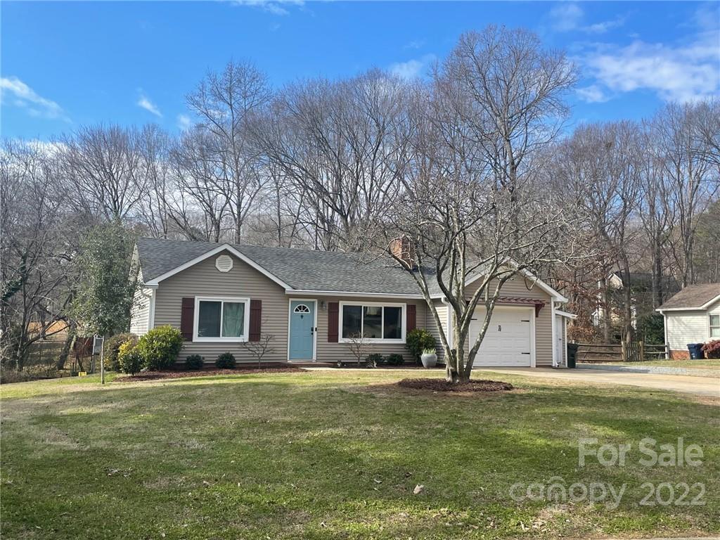 108 Schuyler Drive