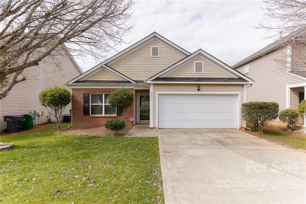 4619 Potters Glen Road 67