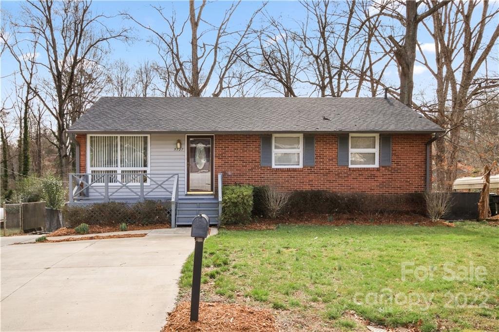 5727 Southampton Road