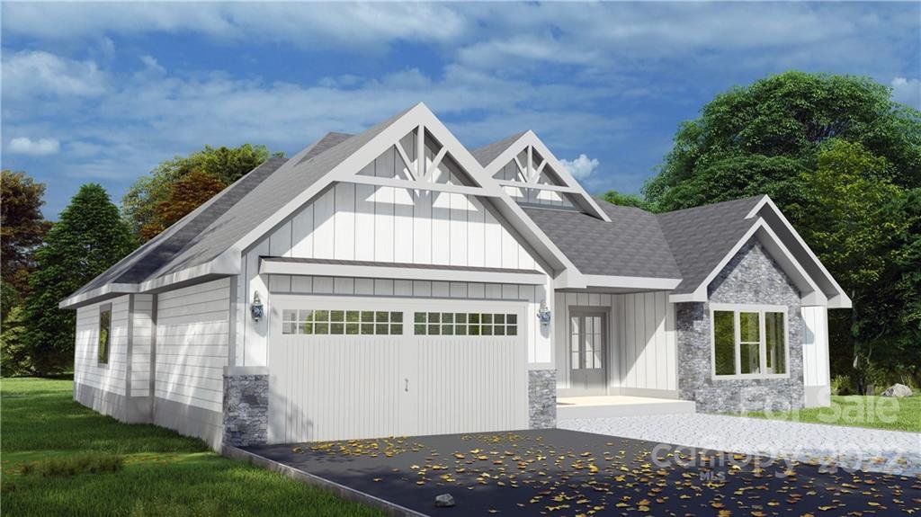 19 Sagewood Drive 5
